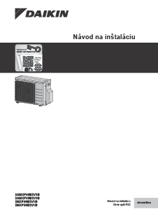 download
